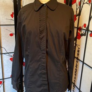 Worthington Dress shirt